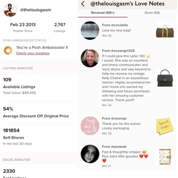 Christian Dior Classic Striped Blue/Gold Silk Tie: Sophisticated & Classic! - Picture 9 of 10